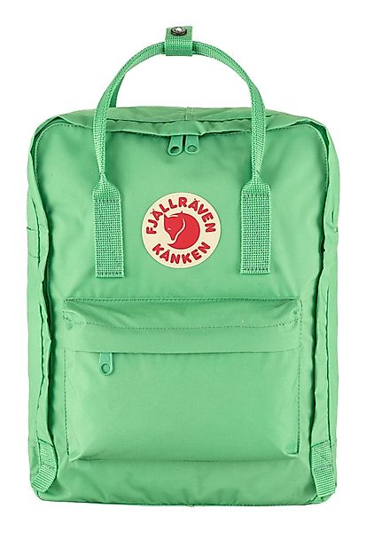 Fjällräven Rucksack Kånken Original (Set, 2-tlg) günstig online kaufen