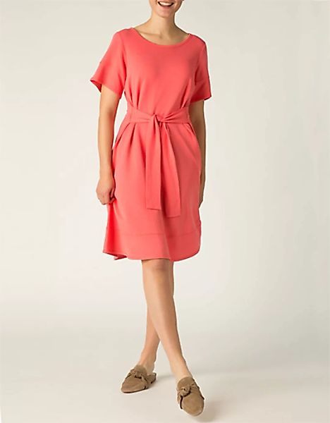 Marc O'Polo Damen Kleid 904 3012 59081/632 günstig online kaufen
