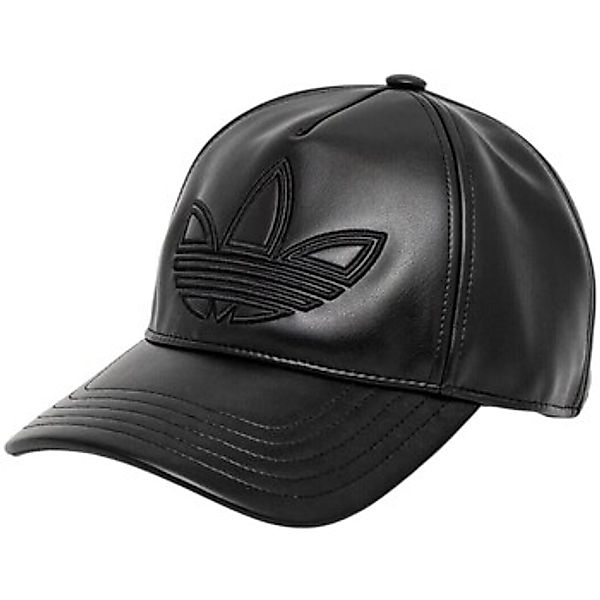 adidas  Hut IY4059 günstig online kaufen