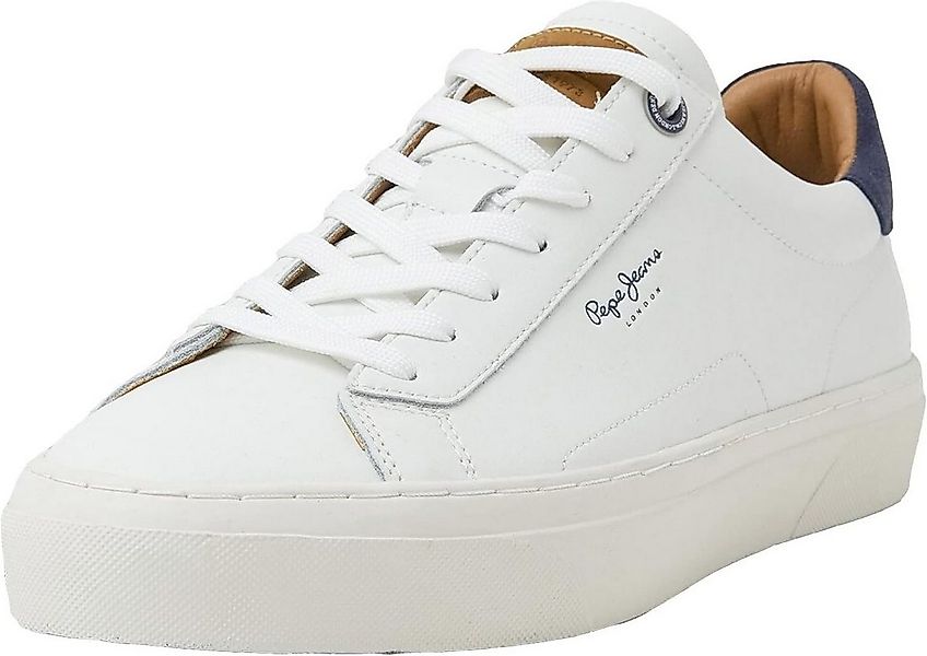 Pepe Jeans YOGI ORIGINAL Sneaker günstig online kaufen