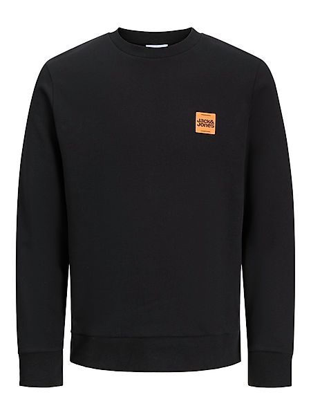Jack & Jones Herren Pullover 12279256 günstig online kaufen
