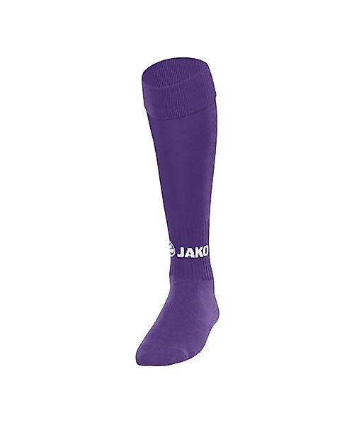 Jako Fußballstutzen JAKO Glasgow 2.0 Stutzenstrumpf günstig online kaufen