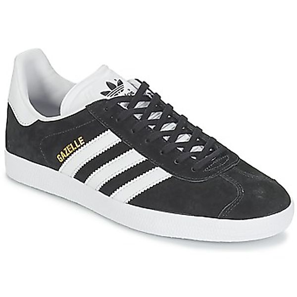 adidas  Sneaker GAZELLE günstig online kaufen