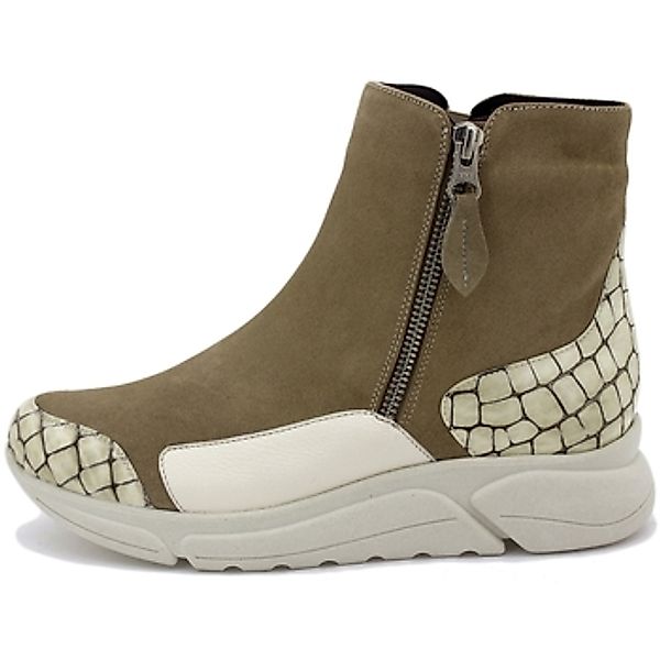 Piesanto  Stiefeletten 215774 günstig online kaufen