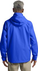Jack Wolfskin Funktionsjacke TRAILTIME 2L JKT günstig online kaufen