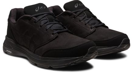 Asics GEL-ODYS Walkingschuh günstig online kaufen