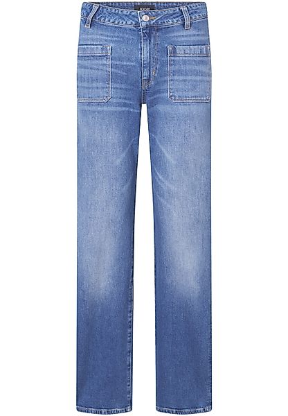 JOOP! 5-Pocket-Jeans Emilia (1-tlg) günstig online kaufen