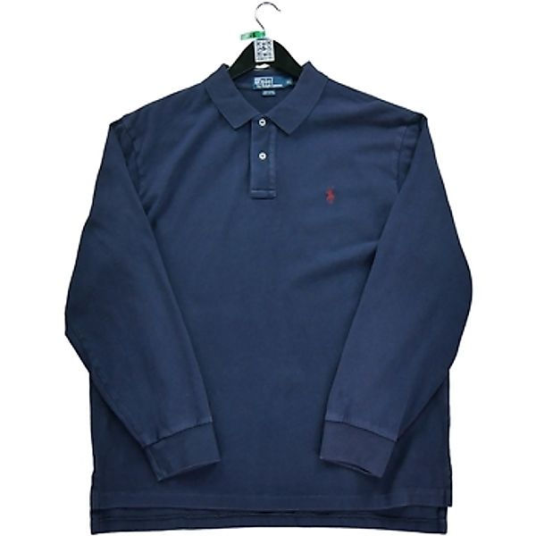 Polo Ralph Lauren  Poloshirt 194297 günstig online kaufen