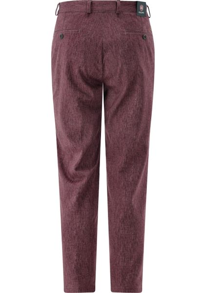 CG Club of Gents Anzughose CG günstig online kaufen