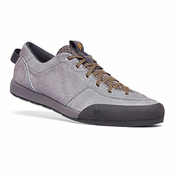 Black Diamond Multifunktionshalbschuh M PRIME LIFESTYLE günstig online kaufen