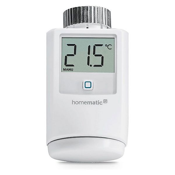 Homematic IP Heizkörperthermostat günstig online kaufen