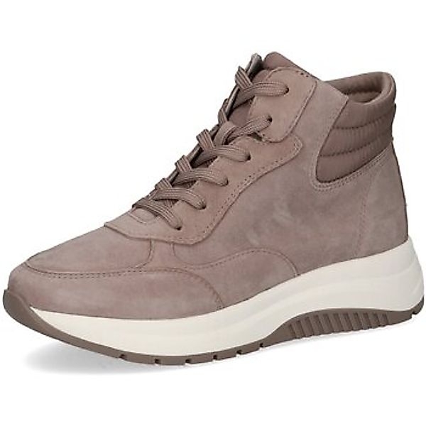 Caprice  Stiefeletten Stiefeletten Taupe Comb 9-25203-45-345 345 günstig online kaufen
