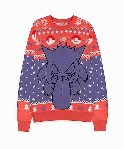 POKÉMON Kapuzenpullover günstig online kaufen