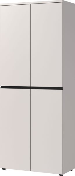 GERMANIA Aktenschrank "Lemont" erhältlich in zwei Höhen günstig online kaufen