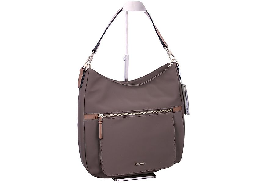 Tamaris Handtasche TAS Gertraud günstig online kaufen