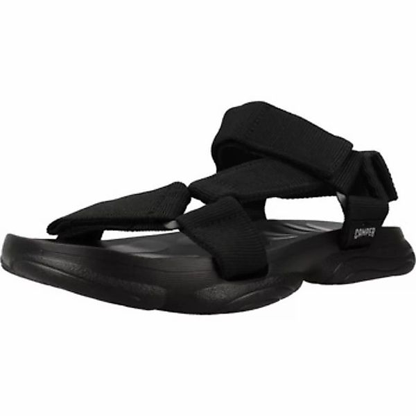Camper  Sandalen KARST SANDAL günstig online kaufen