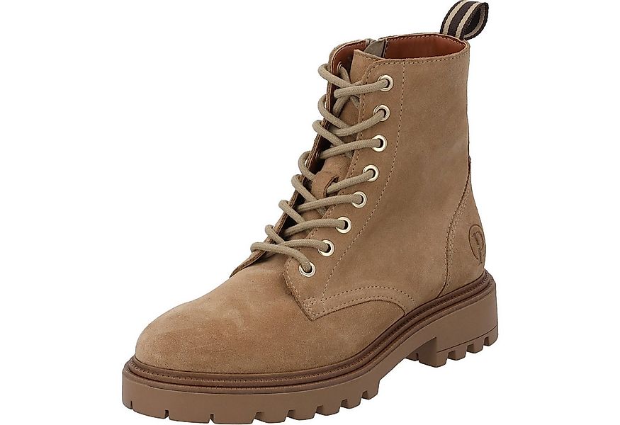 Palado Deiraid Schnürstiefel günstig online kaufen