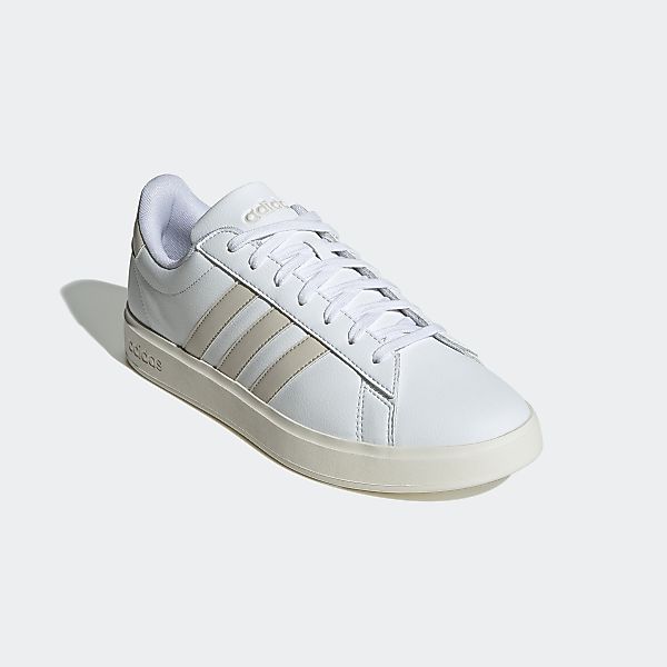 adidas Sportswear GRAND COURT CLOUDFOAM COMFORT günstig online kaufen
