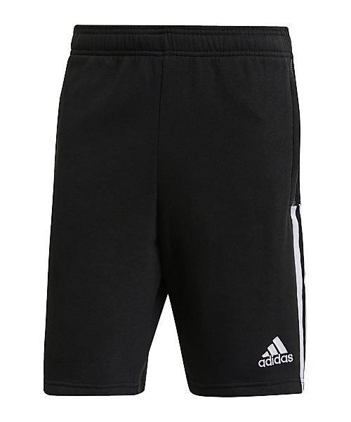 adidas Performance Sporthose adidas Performance Tiro günstig online kaufen