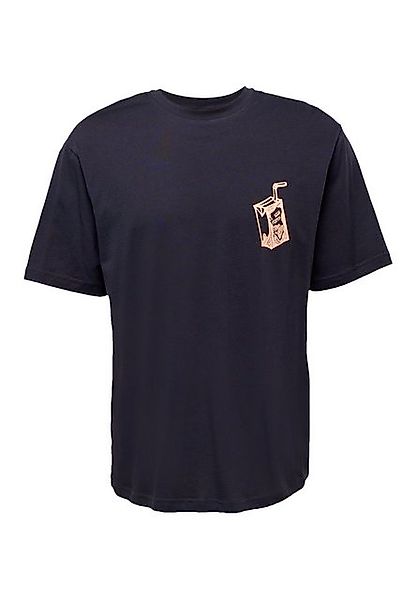 ONLY & SONS T-Shirt T-Shirt FALL Kurzarmshirt (1-tlg., 1) günstig online kaufen