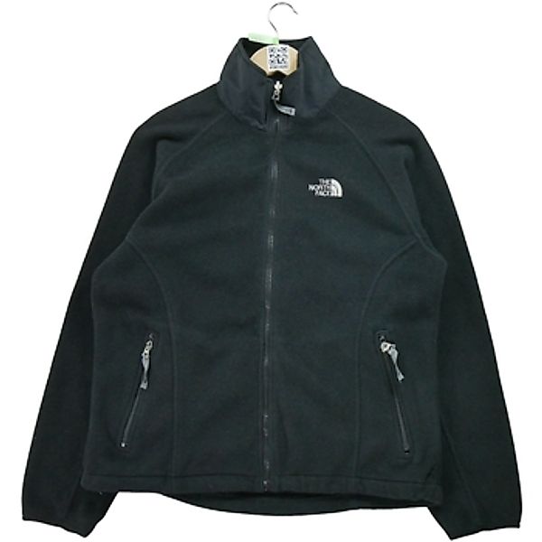 The North Face  Fleecepullover 235062 günstig online kaufen