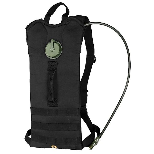 Mil-Tec Trinkrucksack Militär Water Pack Trinkrucksack günstig online kaufen