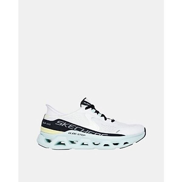 Skechers  Sneaker 150510 SLIP INS GLIDE STEP ALTUS günstig online kaufen