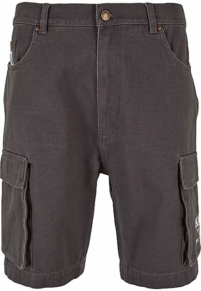 Karl Kani Shorts "Karl Kani Herren", (1 tlg.) günstig online kaufen