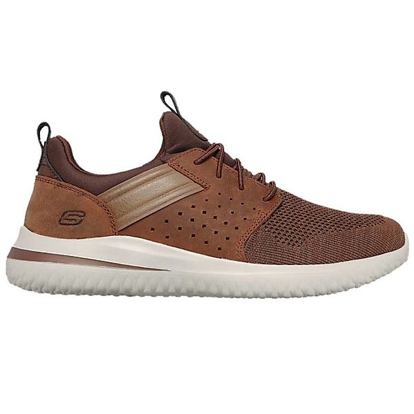Skechers DELSON 3.0-CICADA Sneaker günstig online kaufen