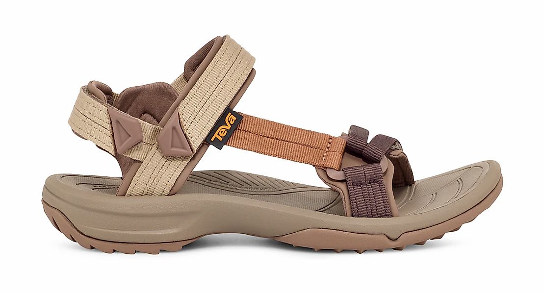 Teva W TERRA FI LITE Sandale günstig online kaufen