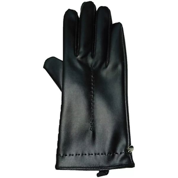 Hat You  Handschuhe GL1110 günstig online kaufen