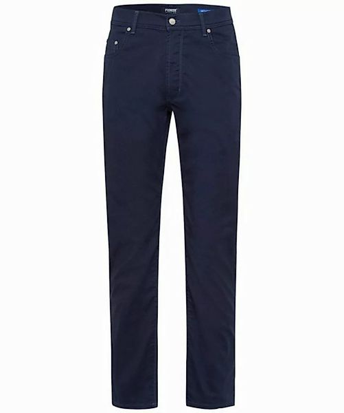 Pioneer 5-Pocket-Jeans RANDO günstig online kaufen