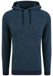 Blend Strickpullover BHComala Strickpullover aus Grobstrick günstig online kaufen