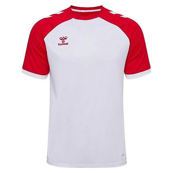 hummel Fußballtrikot Hummel Unisex Trikot hmlMATCH günstig online kaufen