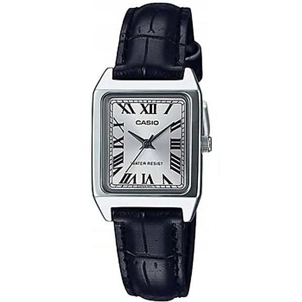 Casio  Armbanduhr LTPV007L7B1 günstig online kaufen