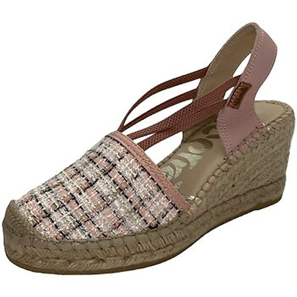 Vidorreta  Sandalen Sandaletten 43 18400CLCL4 günstig online kaufen