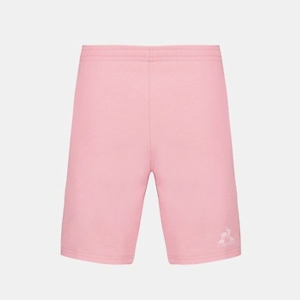 Le Coq Sportif  Hosen CORTO BAS günstig online kaufen