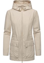 Ragwear Funktionsjacke Monadetta A Wasserdichte und günstig online kaufen