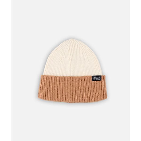 Oxbow  Mütze Bonnet ALINE günstig online kaufen