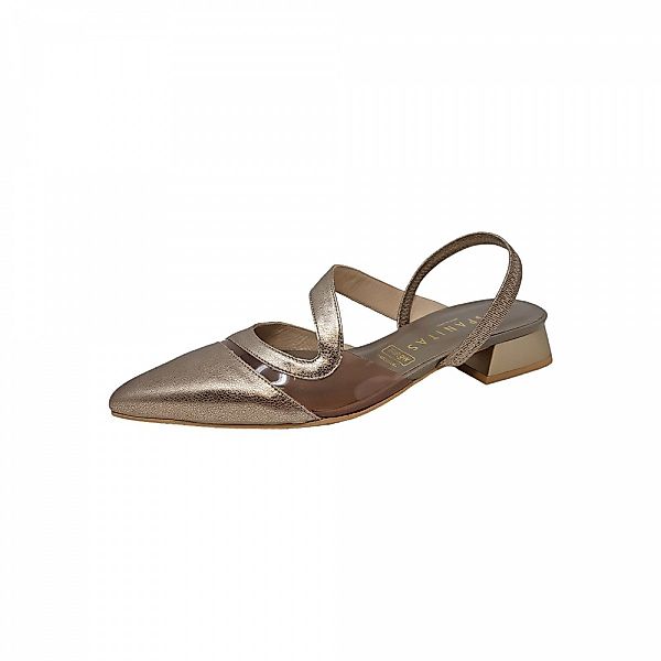 Hispanitas Dali Slingpumps günstig online kaufen