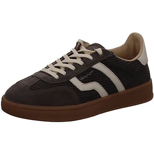 Gant  Sneaker 31538663 G87 antracite gray günstig online kaufen