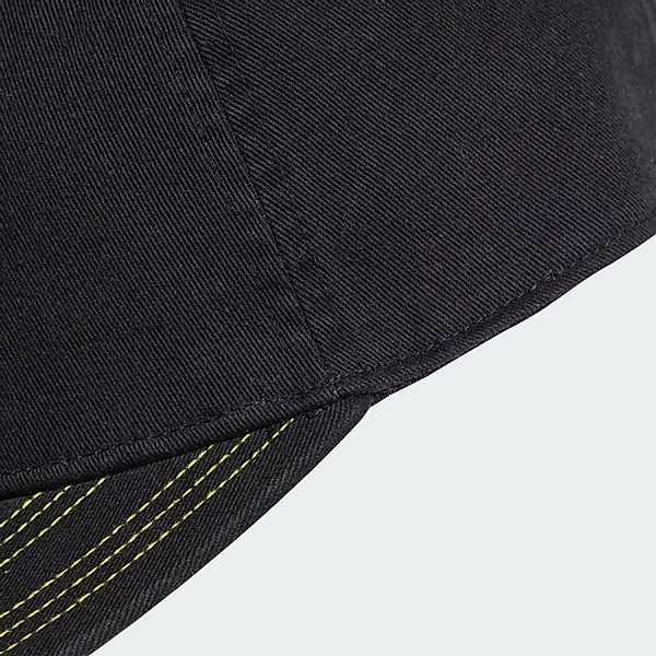 adidas Originals Schirmmütze KAPPE günstig online kaufen