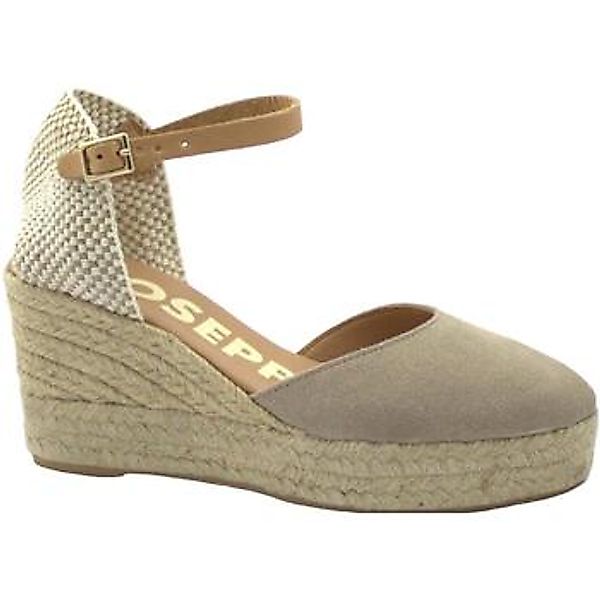 Gioseppo  Espadrilles GIO-E23-65623-BE günstig online kaufen