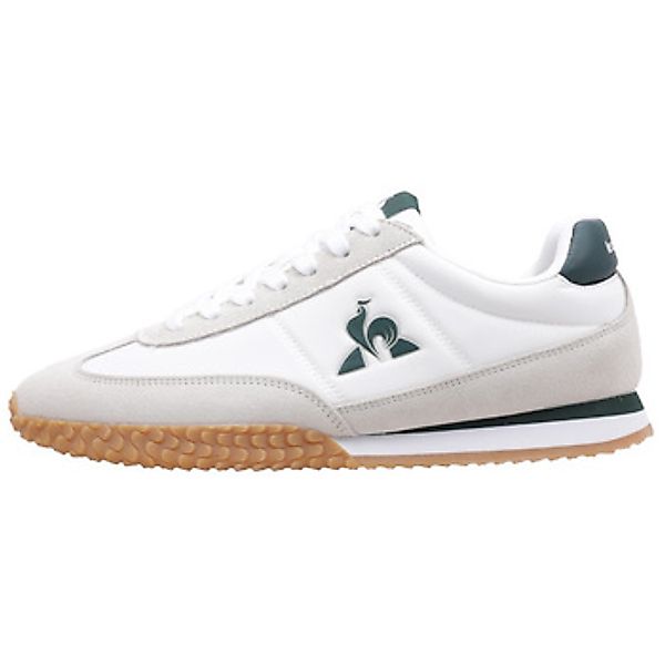 Le Coq Sportif  Sneaker VELOCE I günstig online kaufen