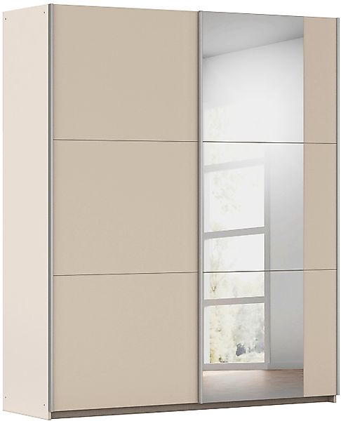 rauch Schwebetürenschrank "Kleiderschrank Drehtürenschrank Schrank Garderob günstig online kaufen