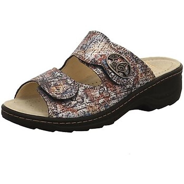 Fidelio  Zehensandalen Pantoletten 234112-29 günstig online kaufen