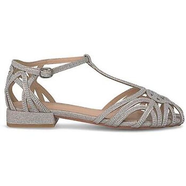 ALMA EN PENA  Sandalen V2550412 günstig online kaufen