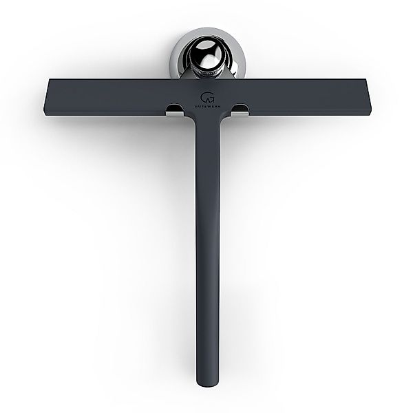 Gütewerk by blumfeldt Duschabzieher Blaze 23 günstig online kaufen