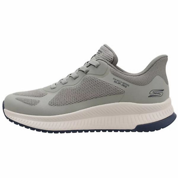 Skechers  Sneaker SLIP-INS: BOBS SPORT SQUAD günstig online kaufen