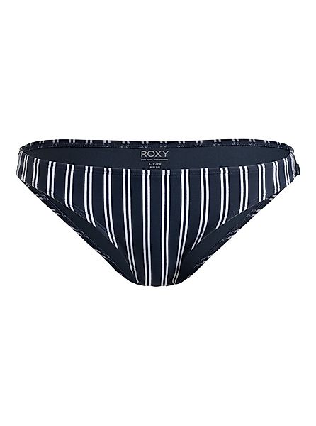 Roxy Bikini-Hose Roxy Into The Sun günstig online kaufen